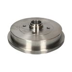 Auto si Moto - Piese auto si accesorii - Piese auto - Sisteme de franare - Tambur frana VW GOLF III Cabriolet 1E7 ATE 24022007182 - Infinity.ro