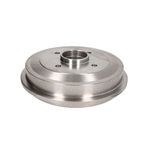 Auto si Moto - Piese auto si accesorii - Piese auto - Sisteme de franare - Tambur frana CITROEN C3 Pluriel HB ATE 24022030291 - Infinity.ro