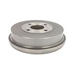 Auto si Moto - Piese auto si accesorii - Piese auto - Sisteme de franare - Tambur frana FORD MONDEO II combi BNP ATE 24022280141 - Infinity.ro