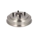 Auto si Moto - Piese auto si accesorii - Piese auto - Sisteme de franare - Tambur frana FORD FUSION JU ATE 24022037262 - Infinity.ro