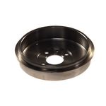 Auto si Moto - Piese auto si accesorii - Piese auto - Sisteme de franare - Tambur frana FIAT DOBLO Cargo 223 ATE 24022280181 - Infinity.ro