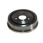 Auto si Moto - Piese auto si accesorii - Piese auto - Sisteme de franare - Tambur frana OPEL VECTRA B 36 ATE 24022300182 - Infinity.ro