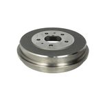 Auto si Moto - Piese auto si accesorii - Piese auto - Sisteme de franare - Tambur frana FORD FOCUS II limuzina DA ATE 24022280351 - Infinity.ro