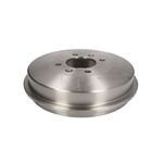 Auto si Moto - Piese auto si accesorii - Piese auto - Sisteme de franare - Tambur frana PEUGEOT 406 8B ATE 24022280171 - Infinity.ro