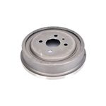 Auto si Moto - Piese auto si accesorii - Piese auto - Sisteme de franare - Tambur frana OPEL VECTRA B hatchback 38 ATE 24022300132 - Infinity.ro