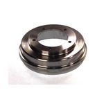 Auto si Moto - Piese auto si accesorii - Piese auto - Sisteme de franare - Tambur frana FORD TRANSIT bus E ATE 24022540041 - Infinity.ro