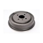 Auto si Moto - Piese auto si accesorii - Piese auto - Sisteme de franare - Tambur frana OPEL COMBO 71 ATE 24022300082 - Infinity.ro