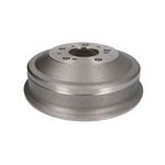 Auto si Moto - Piese auto si accesorii - Piese auto - Sisteme de franare - Tambur frana CITROEN JUMPER bus 230P ATE 24022540021 - Infinity.ro