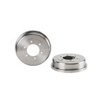 Auto si Moto - Piese auto si accesorii - Piese auto - Sisteme de franare - Tambur frana RENAULT TRAFIC caroserie TXX ATE 24022540152 - Infinity.ro