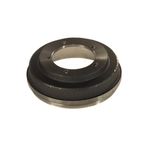 Auto si Moto - Piese auto si accesorii - Piese auto - Sisteme de franare - Tambur frana FORD TRANSIT platou sasiu ATE 24022540161 - Infinity.ro