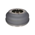 Auto si Moto - Piese auto si accesorii - Piese auto - Sisteme de franare - Tambur frana FORD TRANSIT bus FD FB FS FZ FC ATE 24022800031 - Infinity.ro