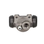 Auto si Moto - Piese auto si accesorii - Piese auto - Sisteme de franare - Cilindru pistonas frana PEUGEOT 106 II 1 ATE 24321916103 - Infinity.ro