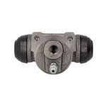 Auto si Moto - Piese auto si accesorii - Piese auto - Sisteme de franare - Cilindru pistonas frana FIAT SCUDO Combinato 220P ATE 24321917043 - Infinity.ro