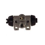 Auto si Moto - Piese auto si accesorii - Piese auto - Sisteme de franare - Cilindru pistonas frana HONDA HR-V GH ATE 24321917233 - Infinity.ro