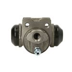 Auto si Moto - Piese auto si accesorii - Piese auto - Sisteme de franare - Cilindru pistonas frana RENAULT SYMBOL II LU1 2 ATE 24321917223 - Infinity.ro