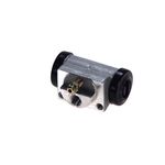 Auto si Moto - Piese auto si accesorii - Piese auto - Sisteme de franare - Cilindru pistonas frana FORD FIESTA V JH JD ATE 24321917353 - Infinity.ro