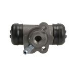 Auto si Moto - Piese auto si accesorii - Piese auto - Sisteme de franare - Cilindru pistonas frana TOYOTA COROLLA Liftback E11 ATE 24321917303 - Infinity.ro