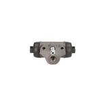 Auto si Moto - Piese auto si accesorii - Piese auto - Sisteme de franare - Cilindru pistonas frana MITSUBISHI COLT III C5 A ATE 24321917523 - Infinity.ro