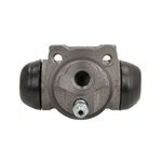 Auto si Moto - Piese auto si accesorii - Piese auto - Sisteme de franare - Cilindru pistonas frana MITSUBISHI SPACE STAR DG A ATE 24321917453 - Infinity.ro