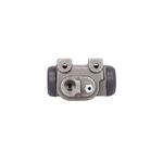 Auto si Moto - Piese auto si accesorii - Piese auto - Sisteme de franare - Cilindru pistonas frana CITROEN C3 Pluriel HB ATE 24321917403 - Infinity.ro