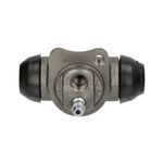 Auto si Moto - Piese auto si accesorii - Piese auto - Sisteme de franare - Cilindru pistonas frana DAEWOO CIELO KLETN ATE 24321917673 - Infinity.ro