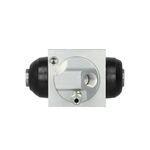 Auto si Moto - Piese auto si accesorii - Piese auto - Sisteme de franare - Cilindru pistonas frana DACIA DUSTER caroserie ATE 24321917643 - Infinity.ro