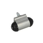 Auto si Moto - Piese auto si accesorii - Piese auto - Sisteme de franare - Cilindru pistonas frana RENAULT LOGAN II ATE 24321917613 - Infinity.ro