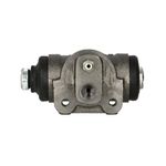 Auto si Moto - Piese auto si accesorii - Piese auto - Sisteme de franare - Cilindru pistonas frana RENAULT MASTER II platou sasiu ED HD UD ATE 24322317073 - Infinity.ro