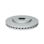 Auto si Moto - Piese auto si accesorii - Piese auto - Sisteme de franare - Disc frana VAUXHALL ZAFIRA Mk III P12 ATE 24013002241 - Infinity.ro