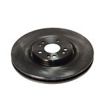 Auto si Moto - Piese auto si accesorii - Piese auto - Sisteme de franare - Disc frana TOYOTA LAND CRUISER 100 FZJ1 UZJ1 ATE 24013201481 - Infinity.ro