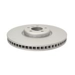 Auto si Moto - Piese auto si accesorii - Piese auto - Sisteme de franare - Disc frana BMW X5 E70 ATE 24013601122 - Infinity.ro