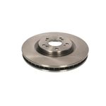 Auto si Moto - Piese auto si accesorii - Piese auto - Sisteme de franare - Disc frana HONDA ACCORD VIII combi ATE 24013201721 - Infinity.ro