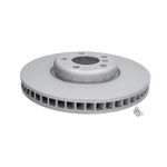 Auto si Moto - Piese auto si accesorii - Piese auto - Sisteme de franare - Disc frana BMW 7 F01 F02 F03 F04 ATE 24013601142 - Infinity.ro