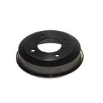 Auto si Moto - Piese auto si accesorii - Piese auto - Sisteme de franare - Tambur frana HYUNDAI ACCENT I X-3 ATE 24021800341 - Infinity.ro