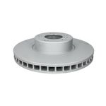 Auto si Moto - Piese auto si accesorii - Piese auto - Sisteme de franare - Disc frana BMW 7 E65 E66 E67 ATE 24013601101 - Infinity.ro