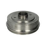 Auto si Moto - Piese auto si accesorii - Piese auto - Sisteme de franare - Tambur frana RENAULT SYMBOL II LU1 2 ATE 24021800321 - Infinity.ro