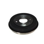 Auto si Moto - Piese auto si accesorii - Piese auto - Sisteme de franare - Tambur frana LANCIA DELTA II 836 ATE 24021800111 - Infinity.ro