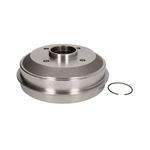 Auto si Moto - Piese auto si accesorii - Piese auto - Sisteme de franare - Tambur frana CITROEN ZX N2 ATE 24021807162 - Infinity.ro
