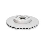 Auto si Moto - Piese auto si accesorii - Piese auto - Sisteme de franare - Disc frana SKODA SUPERB 3U4 ATE 24012501451 - Infinity.ro