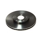 Auto si Moto - Piese auto si accesorii - Piese auto - Sisteme de franare - Disc frana HONDA CIVIC VII Hatchback EU EP EV ATE 24012501731 - Infinity.ro