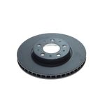 Auto si Moto - Piese auto si accesorii - Piese auto - Sisteme de franare - Disc frana VOLVO 850 combi LW ATE 24012601021 - Infinity.ro
