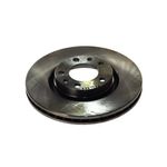 Auto si Moto - Piese auto si accesorii - Piese auto - Sisteme de franare - Disc frana CITROEN XM Y4 ATE 24012601001 - Infinity.ro