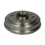 Auto si Moto - Piese auto si accesorii - Piese auto - Sisteme de franare - Tambur frana DAEWOO MATIZ KLYA ATE 24021800351 - Infinity.ro