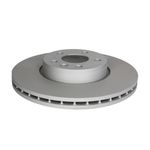 Auto si Moto - Piese auto si accesorii - Piese auto - Sisteme de franare - Disc frana VW TRANSPORTER IV platou sasiu 70XD ATE 24012601191 - Infinity.ro