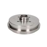 Auto si Moto - Piese auto si accesorii - Piese auto - Sisteme de franare - Tambur frana SEAT AROSA 6H ATE 24021807072 - Infinity.ro