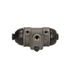 Auto si Moto - Piese auto si accesorii - Piese auto - Sisteme de franare - Cilindru pistonas frana CITROEN JUMPER bus 244 Z ATE 24322617023 - Infinity.ro
