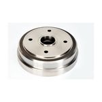 Auto si Moto - Piese auto si accesorii - Piese auto - Sisteme de franare - Tambur frana SUZUKI ALTO HA11 ATE 24021800471 - Infinity.ro