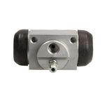 Auto si Moto - Piese auto si accesorii - Piese auto - Sisteme de franare - Cilindru pistonas frana FIAT DOBLO microbus 263 152 ATE 24322517043 - Infinity.ro