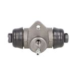 Auto si Moto - Piese auto si accesorii - Piese auto - Sisteme de franare - Cilindru pistonas frana VW LT 40-55 I platou sasiu 293-909 ATE 24322609013 - Infinity.ro