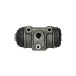 Auto si Moto - Piese auto si accesorii - Piese auto - Sisteme de franare - Cilindru pistonas frana PEUGEOT BOXER platou sasiu ZCT ATE 24322817013 - Infinity.ro